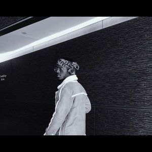 Meet your Posher, Al